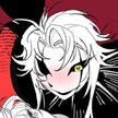 pierrot pierrot